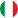 Formation Italien