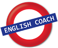 English Coach Formations En Langues Antony
