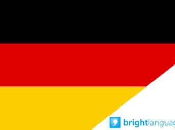 Formation Allemand Professionnel Perfectionnement + Bright (20 Heures)